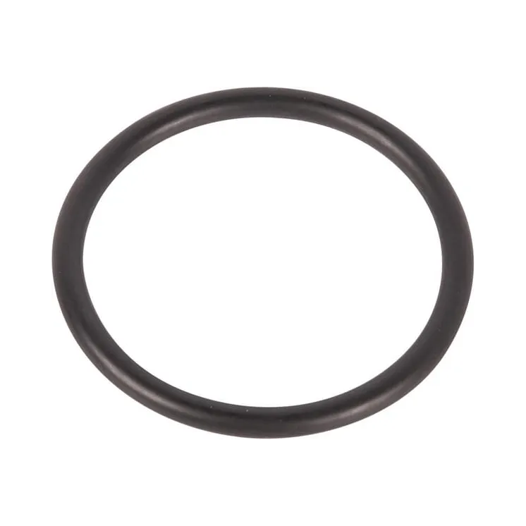 O-ring  0634303422 ZF