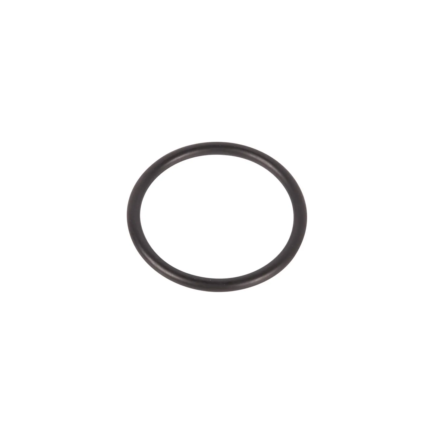 O-ring  0634303422 ZF