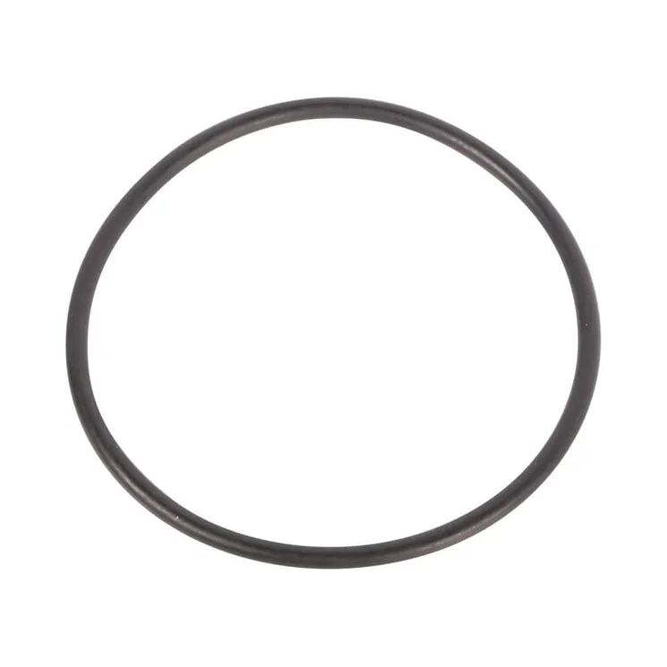 O-ring  0634304025 ZF