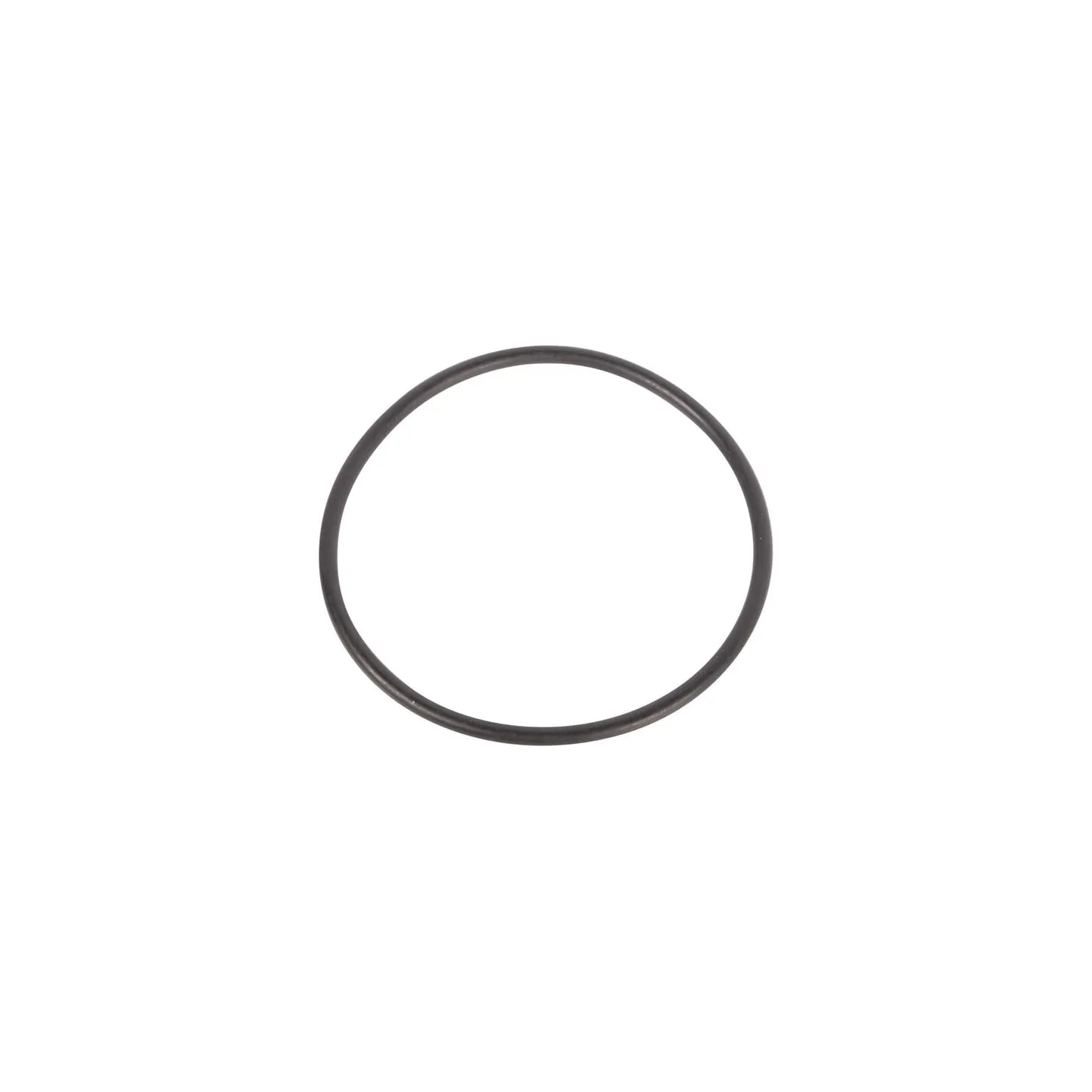 O-ring  0634304025 ZF