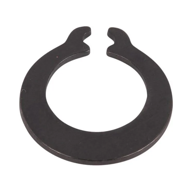 Ring  0630531100 ZF