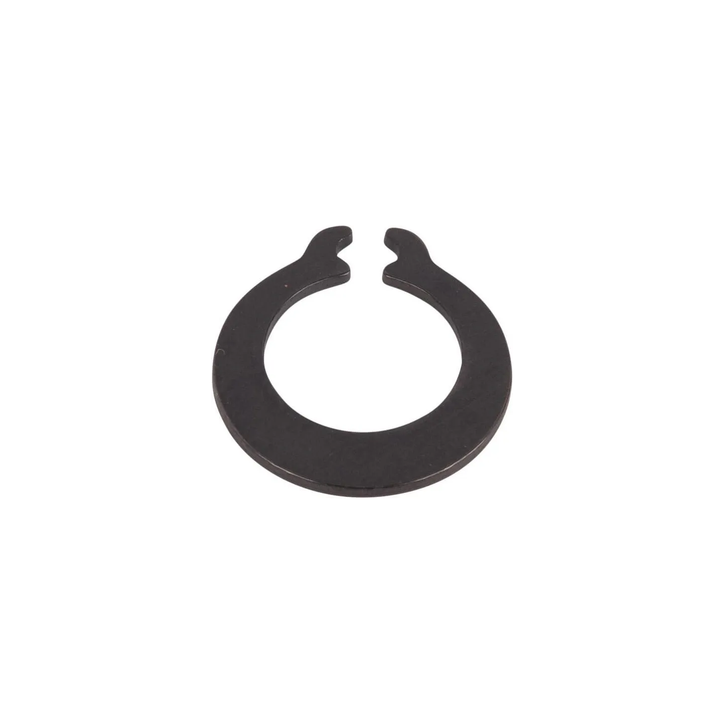 Ring  0630531100 ZF