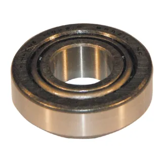 Adatas gultnis 0750119092 ZF 750119092