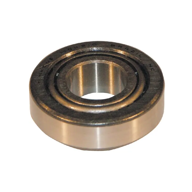 Adatas gultnis 0750119092 ZF 750119092