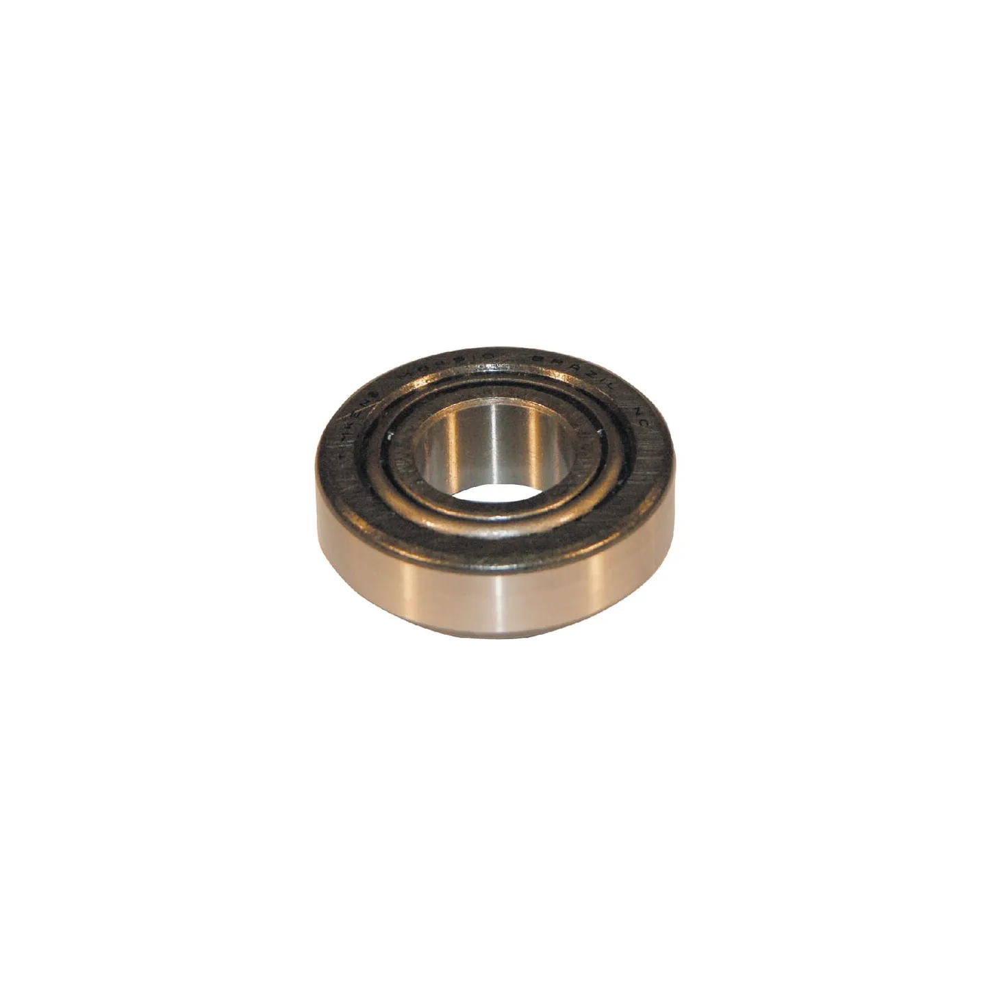 Adatas gultnis 0750119092 ZF 750119092
