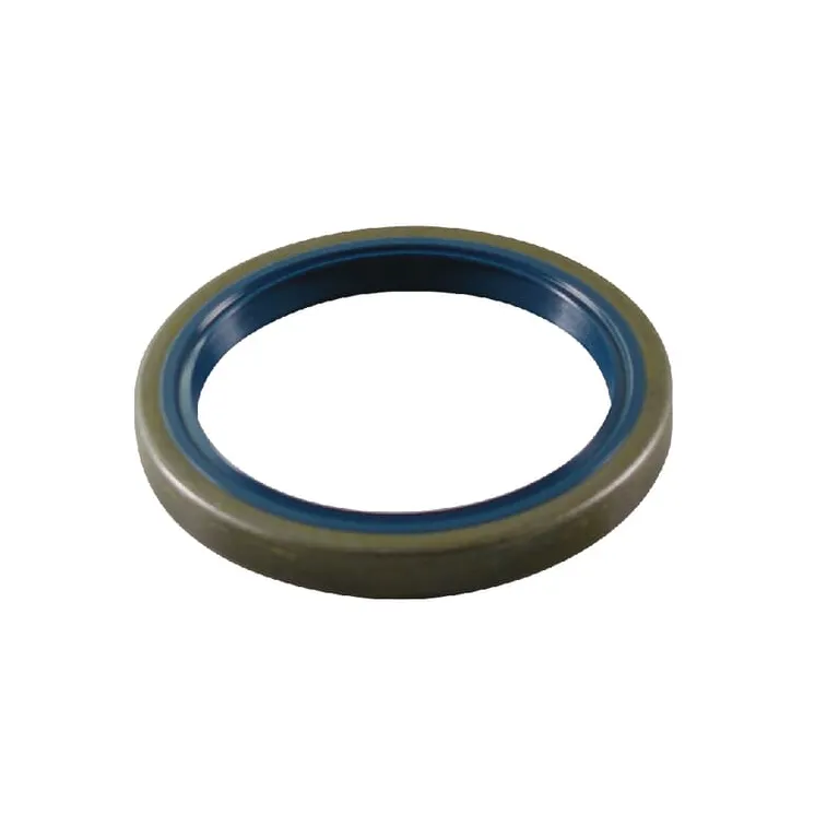 Seal ring  0634309112 ZF