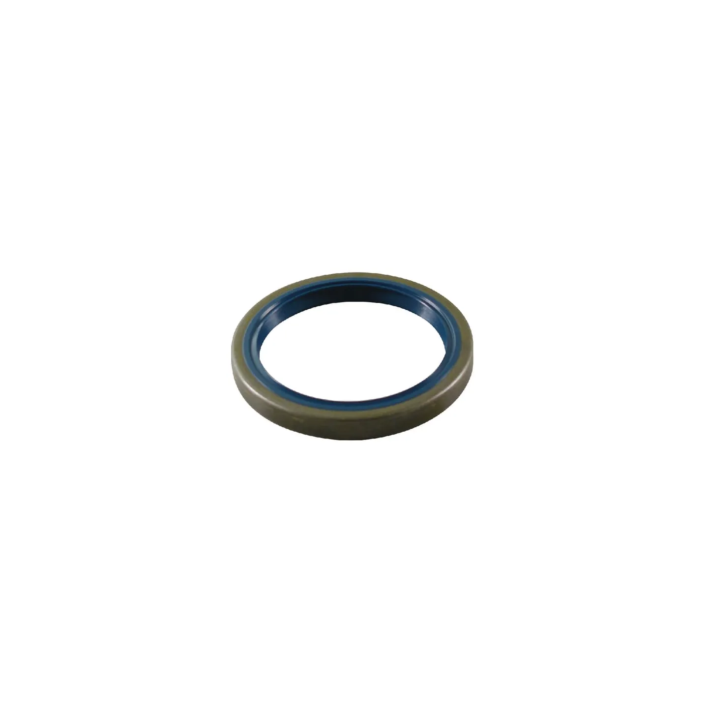 Blīvgredzens 0634309112 ZF