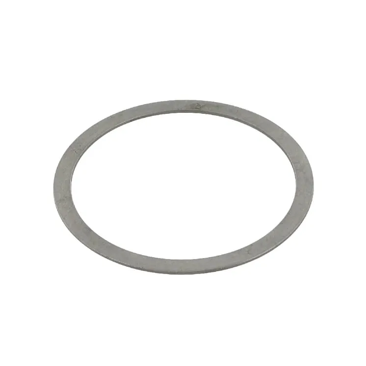 Disks 0730000376 ZF