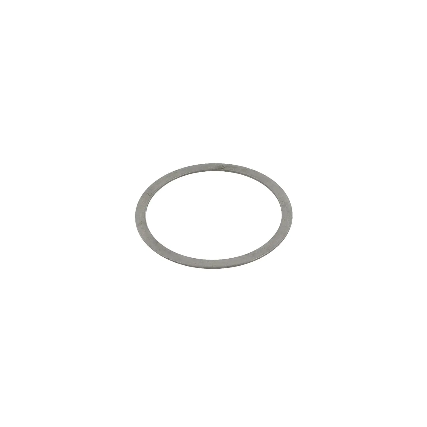 Disks 0730000376 ZF