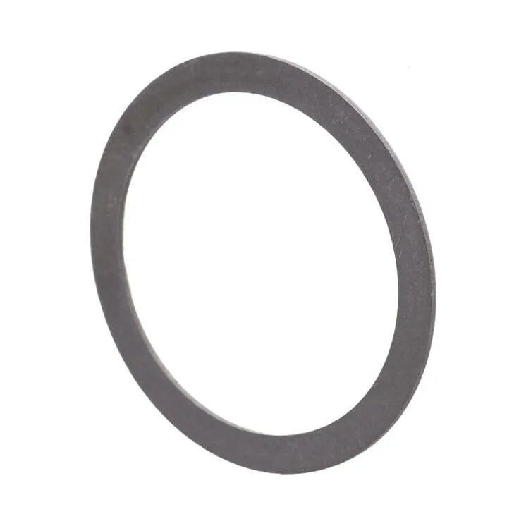 Aplis 0630501019 ZF