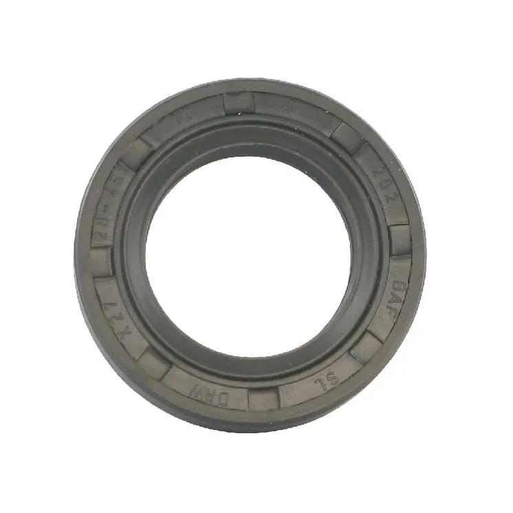 Seal ring   0734309047 ZF