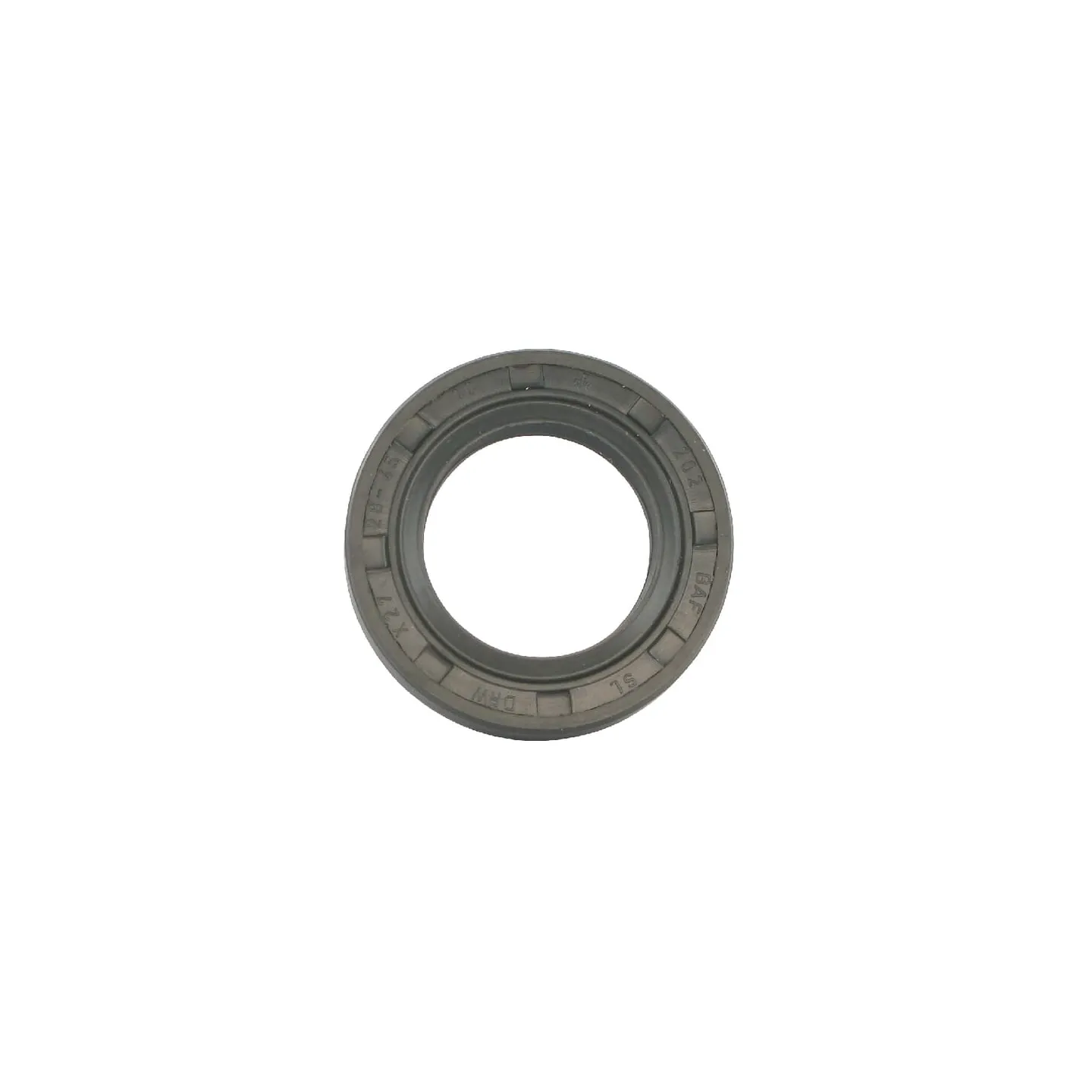 Seal ring   0734309047 ZF