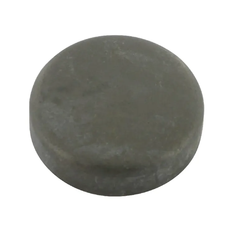 Cap   0630100221 ZF