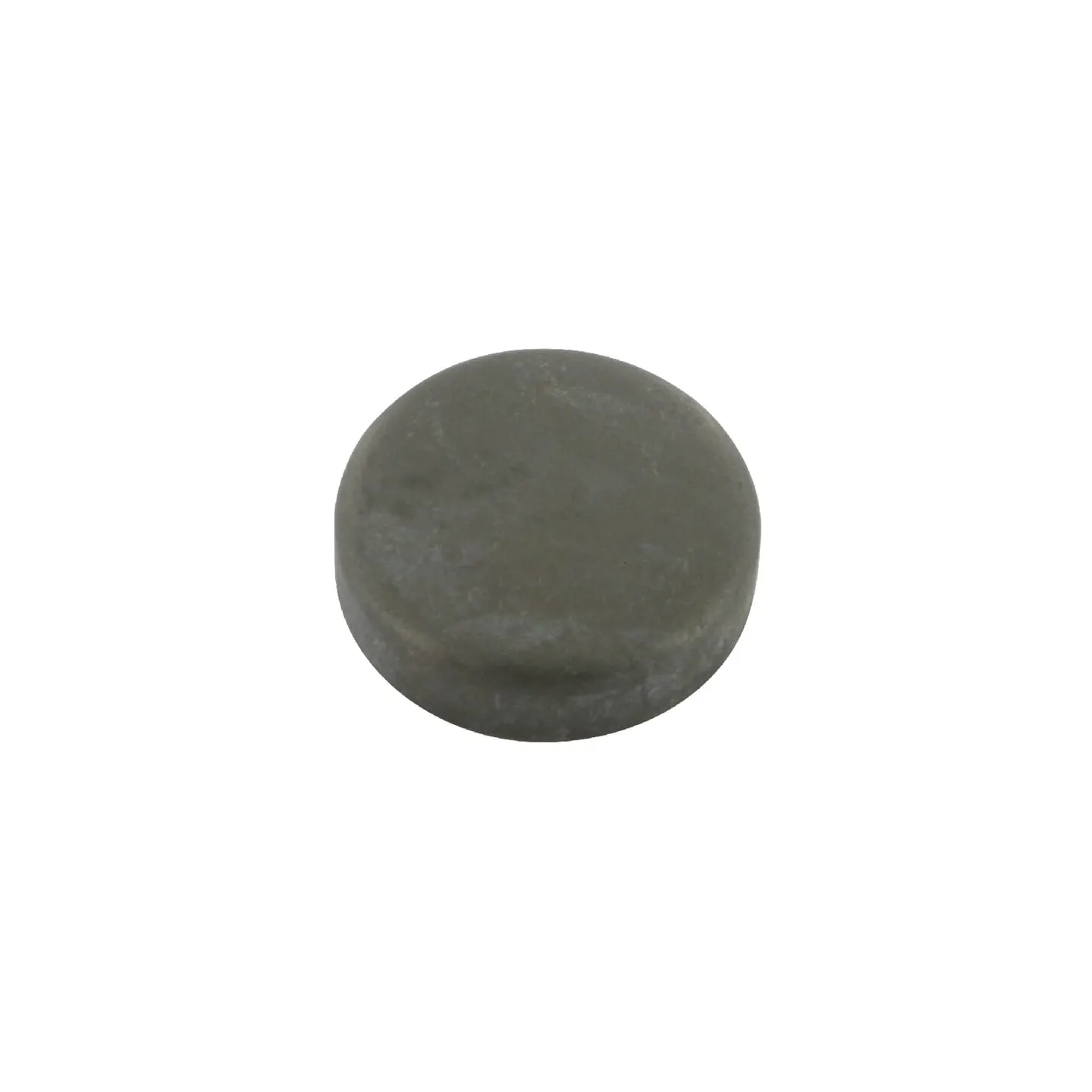 Cap   0630100221 ZF