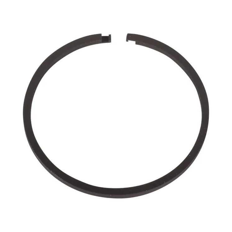 Ring  0634402105 ZF