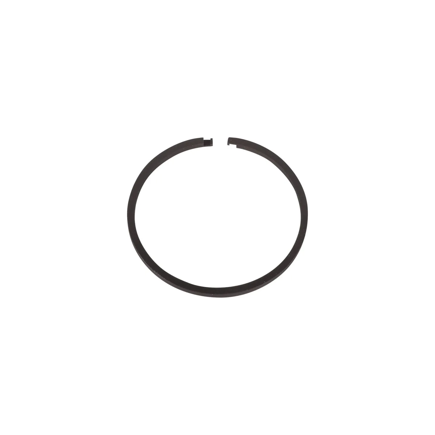 Ring  0634402105 ZF