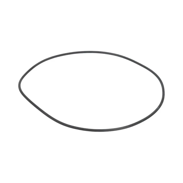 O-ring  0634303980 ZF