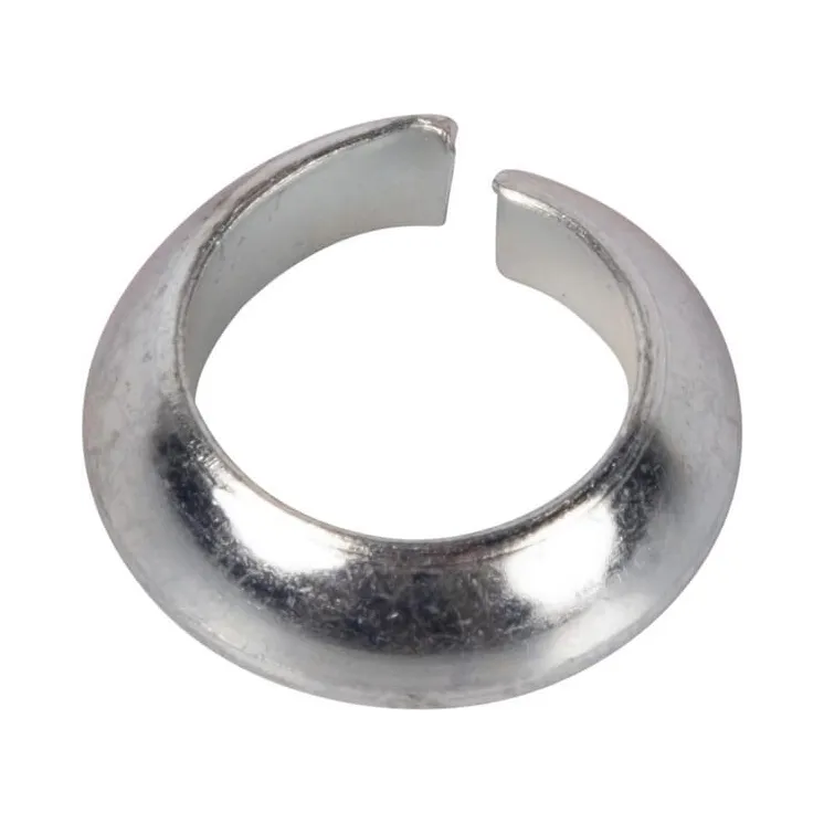 Washer  0630100385 ZF