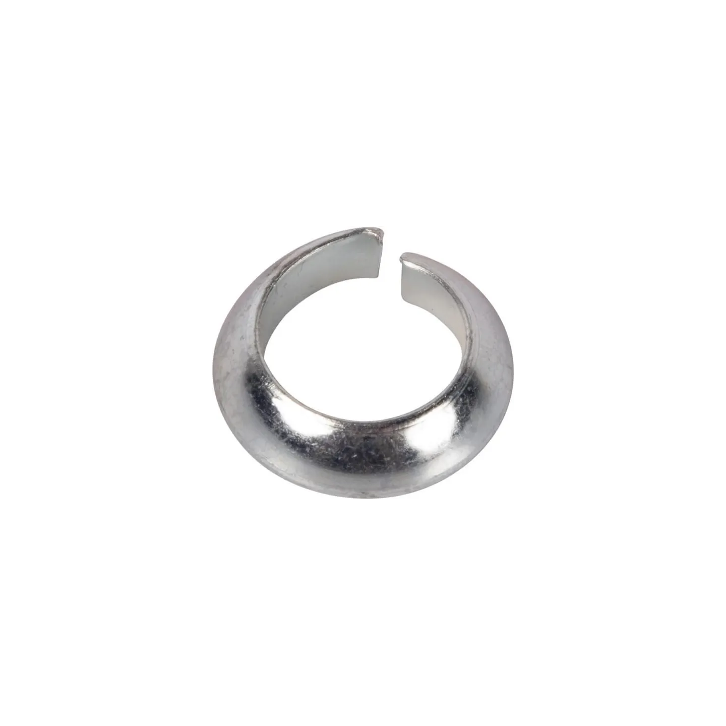 Washer  0630100385 ZF