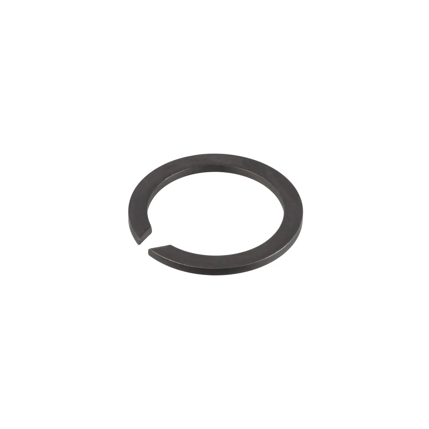 Circlip  0750101112 ZF VPJ8075