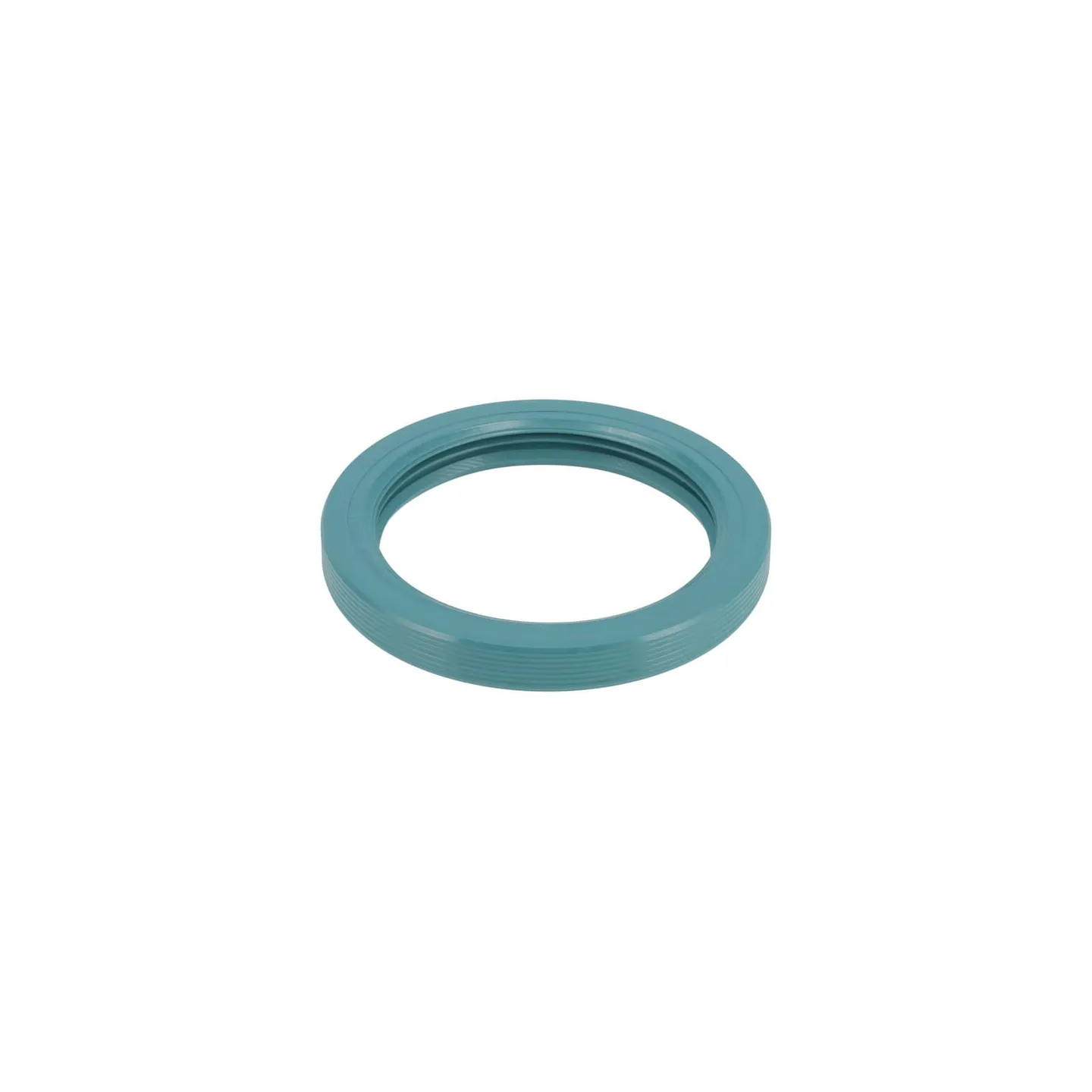 Shaft seal  0734309058 ZF