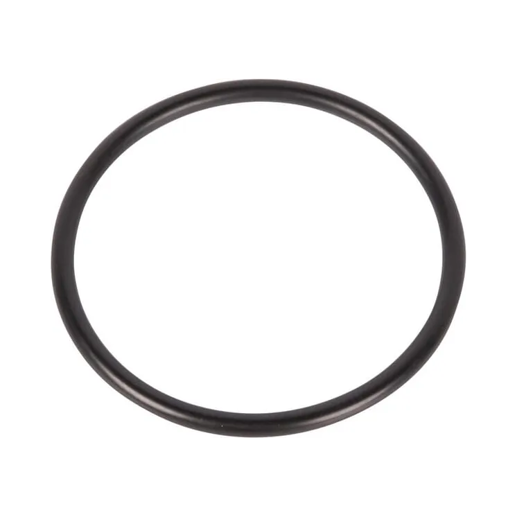O-ring  0634306501 ZF