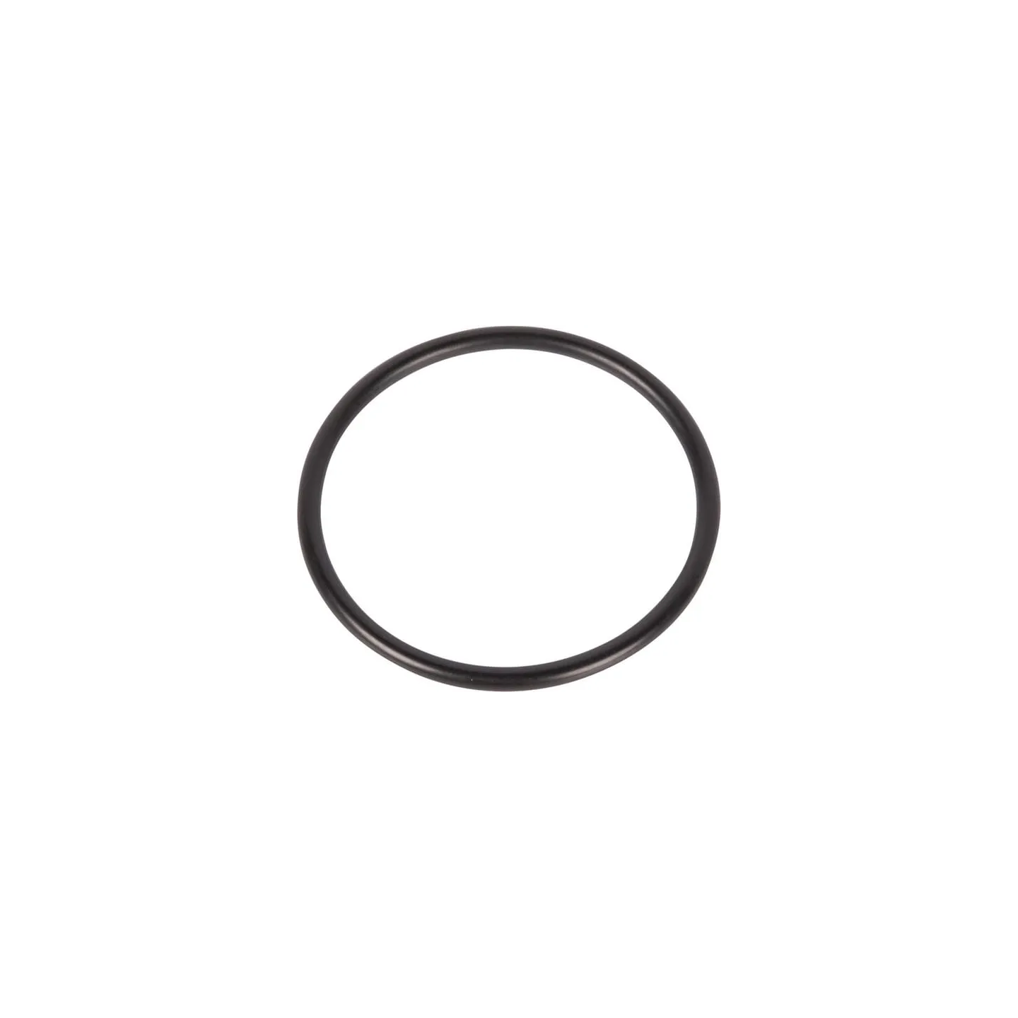 O-ring  0634306501 ZF