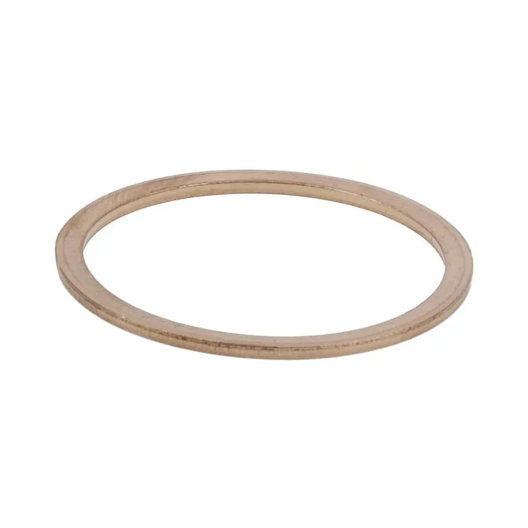 Sealing ring  0634801215 ZF