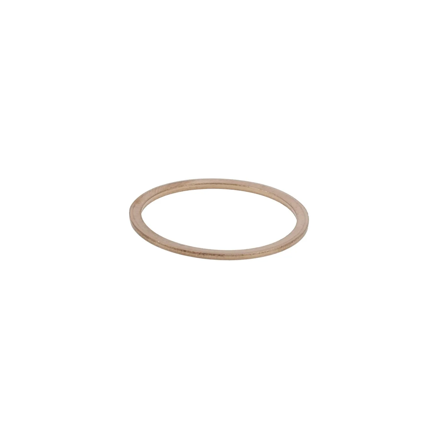 Sealing ring  0634801215 ZF