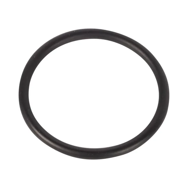 Gasket  0634306053 ZF