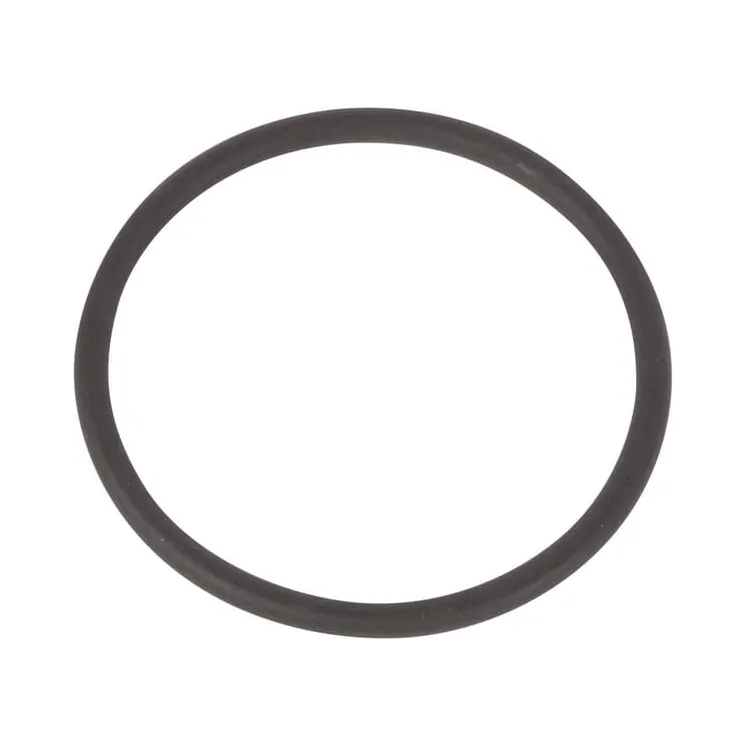 Gasket  0634313592 ZF