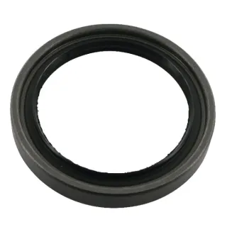 Oil Seal  0734309212 ZF
