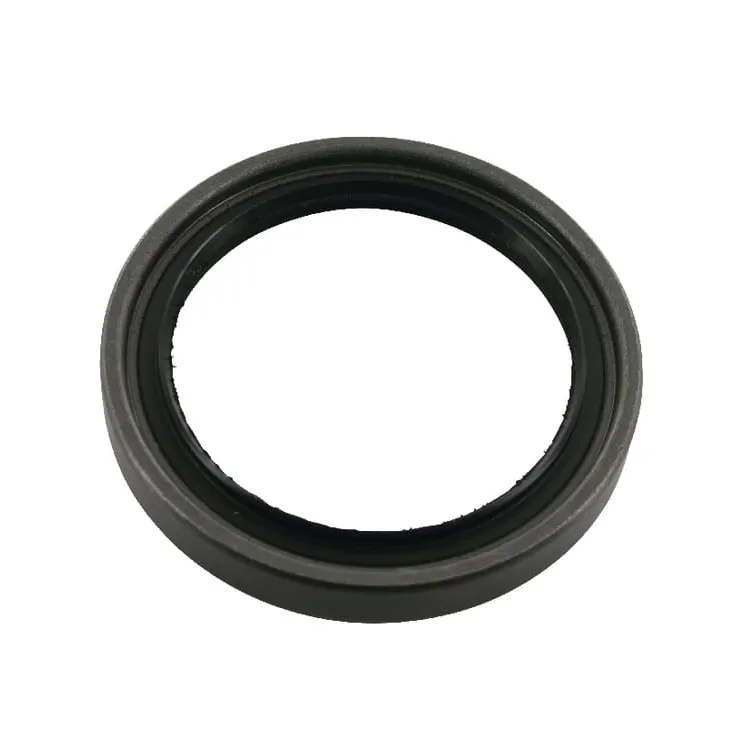 Eļļas blīvējums 0734309212 ZF