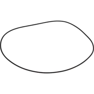 O-ring  0634304012 ZF