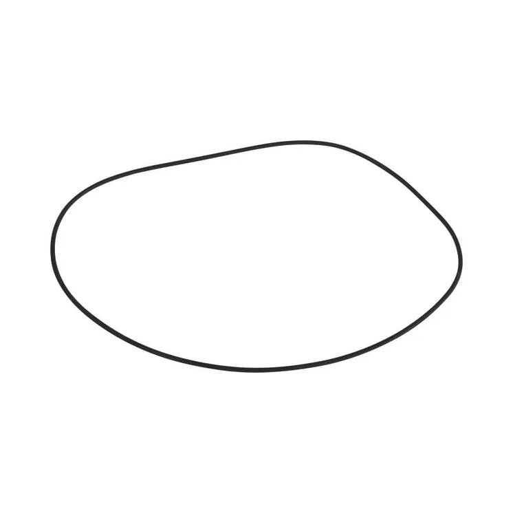 O-ring  0634304012 ZF