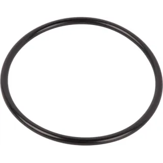 O-ring  0634303849 ZF