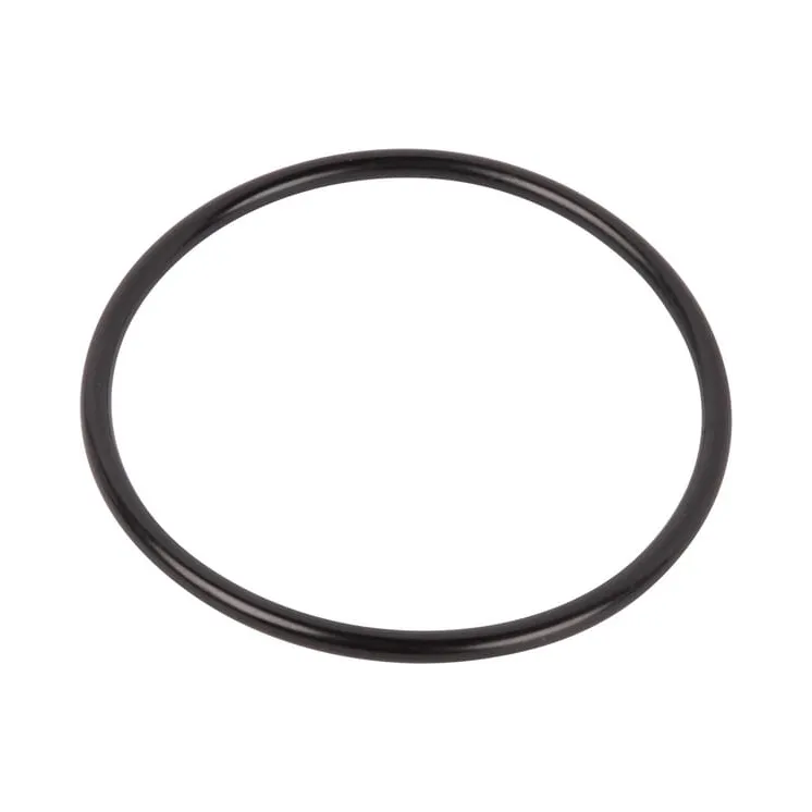 O-ring  0634303849 ZF