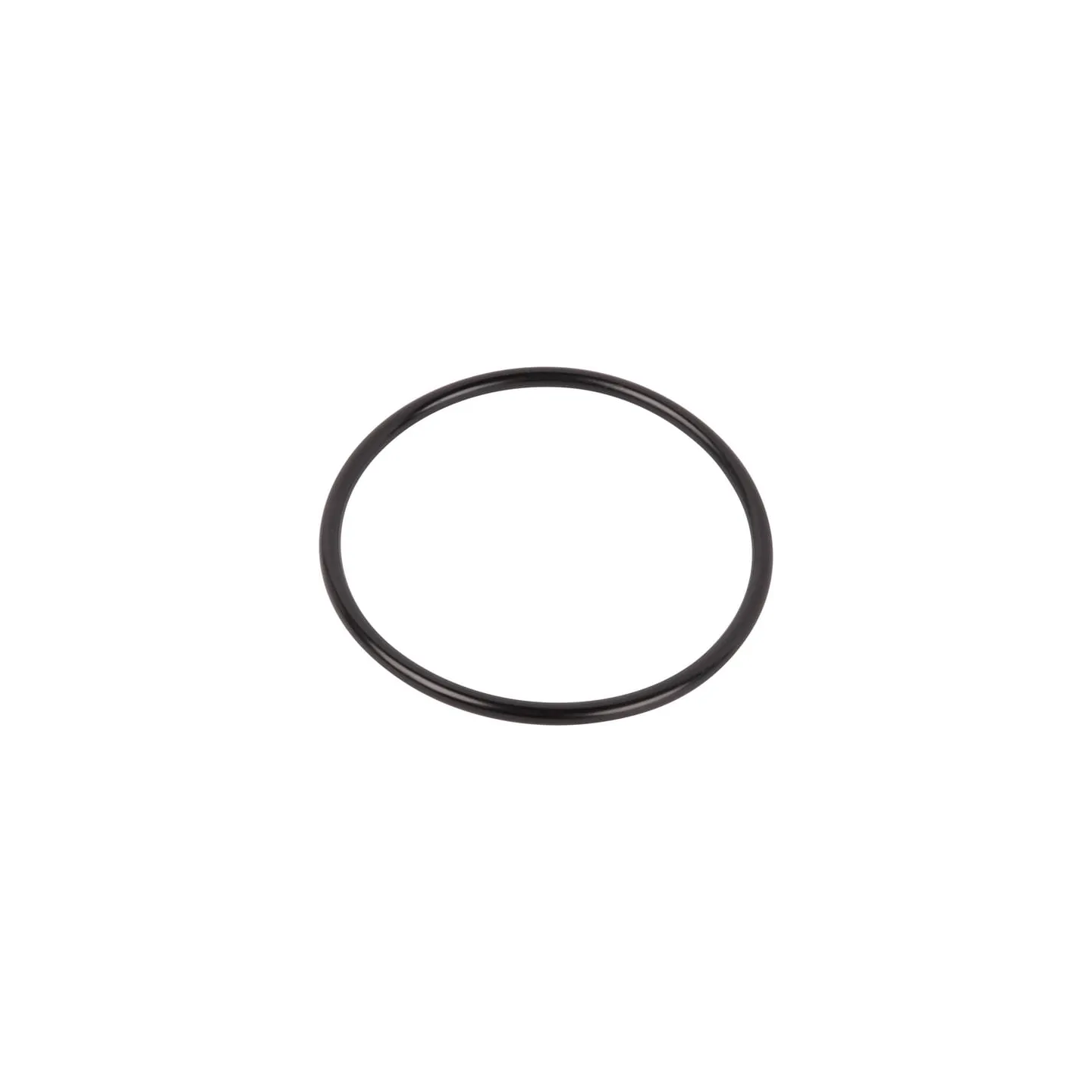 O-ring  0634303849 ZF