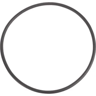 Gasket  0634313968 ZF