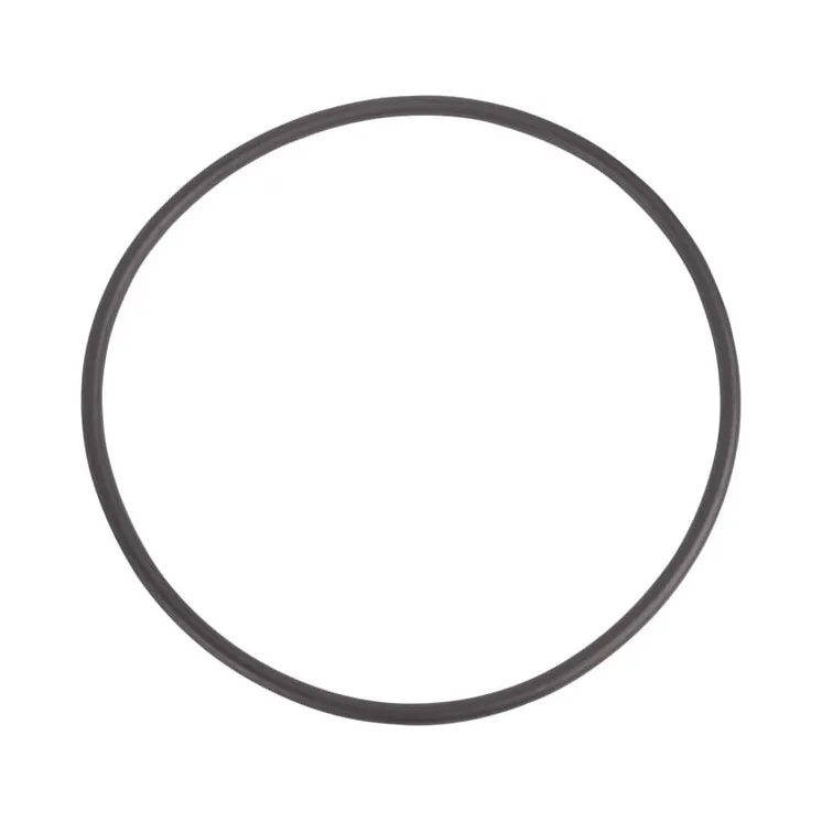Gasket  0634313968 ZF