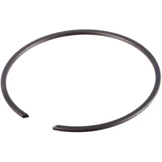 Angle ring  0630513007 ZF
