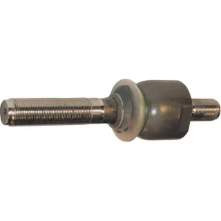 Axial ball end   0750125010 ZF 0501205167 83962754N AL60161N