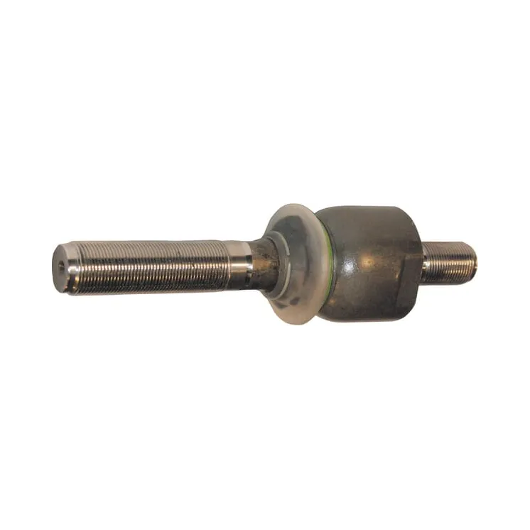 Axial ball end   0750125010 ZF 0501205167 83962754N AL60161N