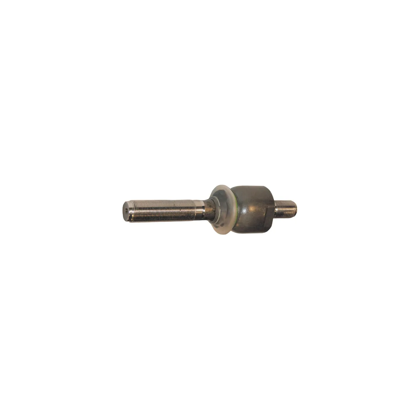 Axial ball end   0750125010 ZF 0501205167 83962754N AL60161N