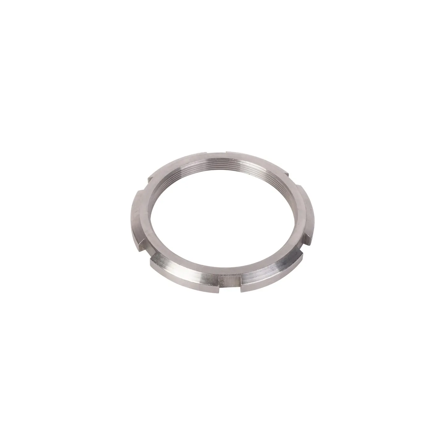Nut  0637504047 ZF