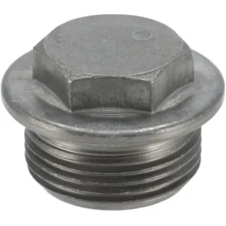 Screw plug  0736304017 ZF