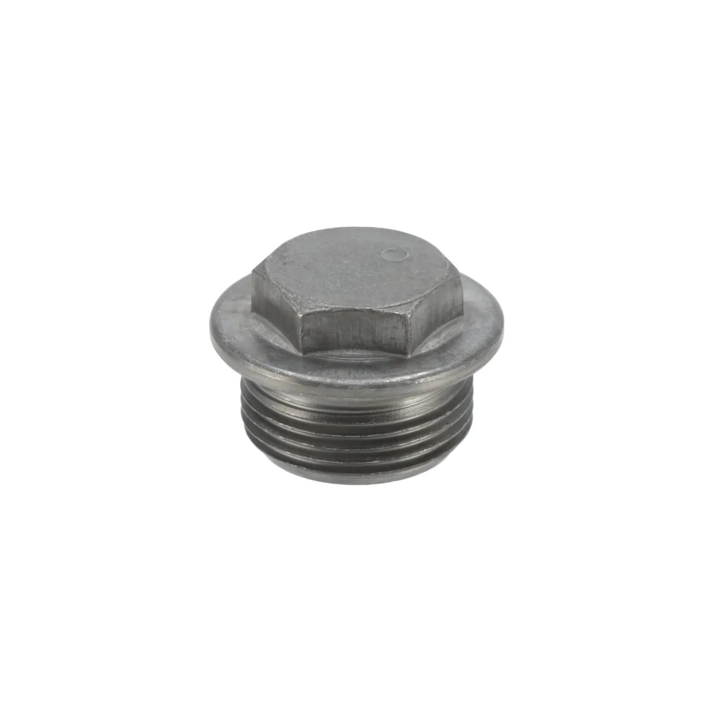 Screw plug  0736304017 ZF