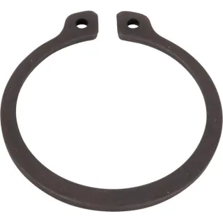 Safety ring  0630531065 ZF