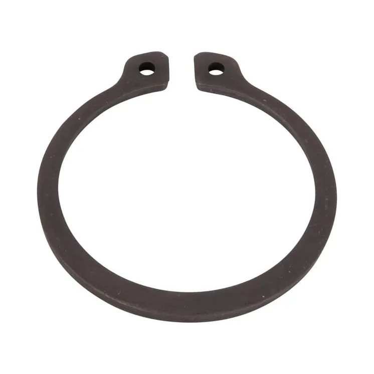 Safety ring  0630531065 ZF
