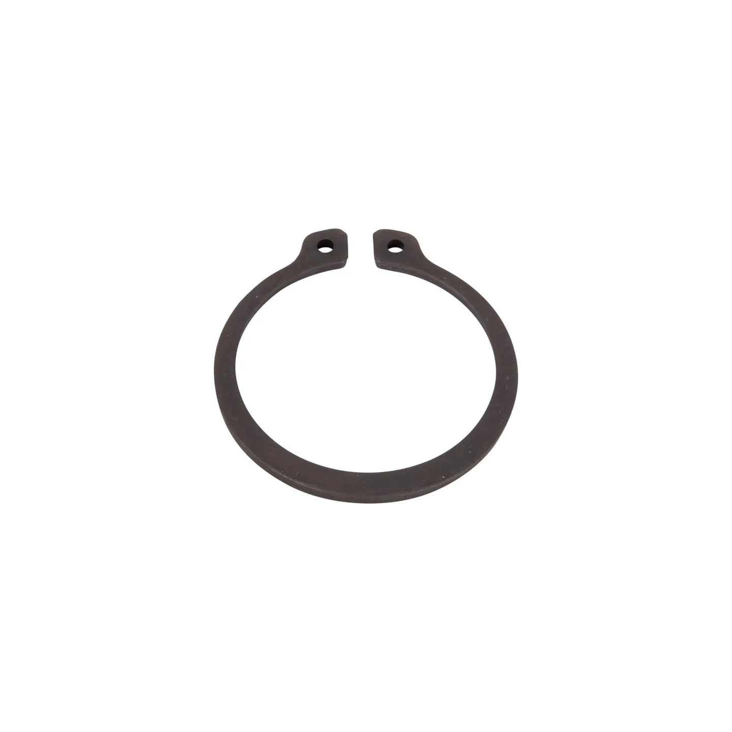 Safety ring  0630531065 ZF